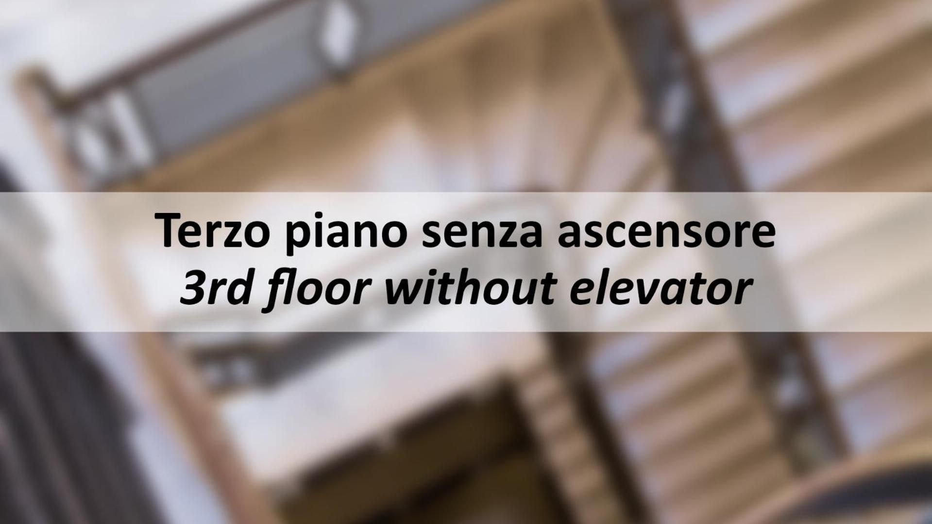 Mamo Florence - Vasari Apartment Kültér fotó